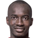 Kamory Doumbia