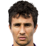 Ryder Pinto