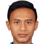 Mohammad Azih