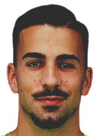 Juan Pulpillo
