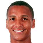 Deyverson Acosta