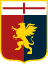Genoa CFC