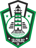 Şile Yıldızspor