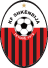 Shkendija