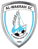 Al Wakrah