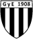 Gimnasia Mendoza