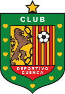 CD Cuenca