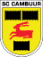 Cambuur