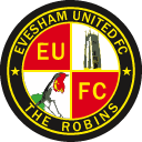 Evesham United