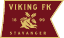 Viking