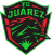FC Juarez