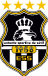 ES Setif