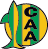 Aldosivi