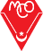 MC Oran