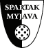 Spartak Myjava