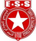 ES Sahel