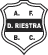 Deportivo Riestra