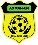 Maniema Union
