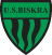US Biskra