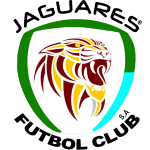 Jaguares