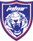 Johor Darul Takzim FC
