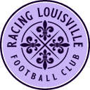Racing Louisville - Women