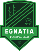 Egnatia Rrogozhinë