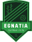 Egnatia Rrogozhinë