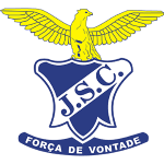 Juventude Évora
