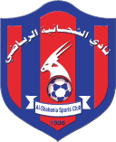 Al Shahaniya SC