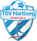 TSV Hartberg