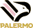 Palermo FC