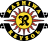 Kashiwa Reysol