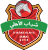 Shabab Al Ahli Dubai