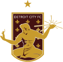 Detroit City