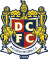 Daejeon Citizen