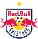 Red Bull Salzburg