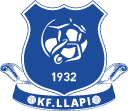 Llapi