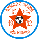 African Stars