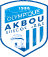 Olympique Akbou