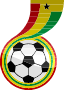 Ghana B