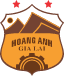 Hoang Anh Gia Lai