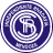 Independiente Rivadavia