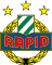 Rapid Wien