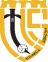 Union Touarga