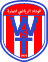 Widad Témara