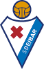 Eibar II