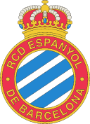 Espanyol
