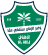 Al Ahli Jeddah