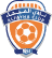Al-Fayha